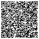 QR code with Proctor Gamble Texas Emlyes contacts