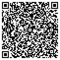QR code with Pro Speed contacts