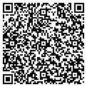 QR code with Tamara Eslich Dc contacts