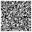 QR code with Punkos Automotive contacts