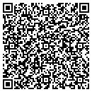 QR code with Yae Sushi contacts