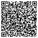 QR code with E Barquero contacts