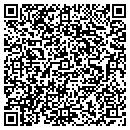 QR code with Young David G DC contacts