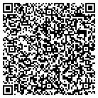 QR code with Quality Paintless Dent Removal contacts