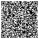 QR code with Quasar Auto Group LLC contacts