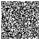 QR code with City Of Little contacts