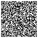 QR code with Quick Lube Car Service contacts