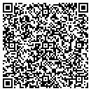 QR code with Eyes Have It Optical contacts