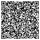 QR code with Ebs & Sons Inc contacts