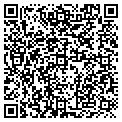 QR code with Rads Automotive contacts