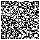 QR code with Ramirez Shop contacts