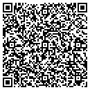 QR code with Castle Transport Inc contacts