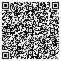QR code with Rams Auto Repair contacts