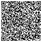 QR code with F Fc Hotel Development Copr contacts