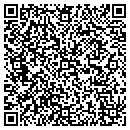 QR code with Raul's Body Shop contacts