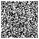 QR code with Ecoproofing Inc contacts