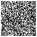 QR code with At Your Service contacts