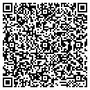 QR code with Ecorazzi LLC contacts