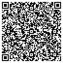 QR code with Ray & Son Garage contacts