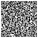 QR code with Eddie Capote contacts