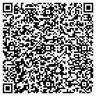 QR code with Broad Chiropractic Center contacts