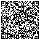 QR code with Eddie Ganzy contacts