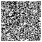 QR code with Broad Wellness & Chiro Center contacts