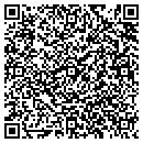 QR code with Redbird Mart contacts