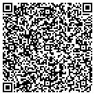 QR code with Eddie Smith Sr & Eddie Sm contacts
