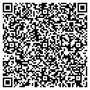 QR code with Reinaldos Auto contacts