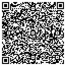 QR code with Joval Builders Inc contacts
