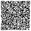 QR code with Edel Pino contacts