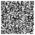 QR code with Richardson Enterprises contacts