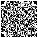 QR code with Richardson Foreign Car Service contacts