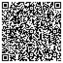 QR code with Vacation Time Intl contacts