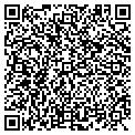 QR code with Ricks Auto Service contacts