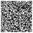 QR code with Adventure Limosine Service I contacts