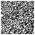 QR code with Edsn Lghtng Co & Elctrcl contacts