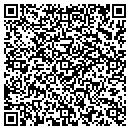 QR code with Warlick Daniel D contacts
