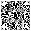 QR code with Edmundo Fernandez Ele contacts