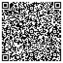 QR code with Warth Emily contacts