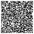 QR code with Rivas Auto Service contacts
