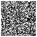 QR code with Edsaber Corporation contacts