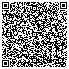 QR code with Complete Tree Service contacts