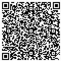 QR code with Eduardo Cisneros contacts