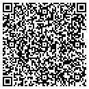 QR code with Wayland R Eddie contacts