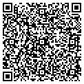 QR code with IHOP contacts