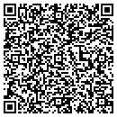 QR code with Cozen Oconnor contacts