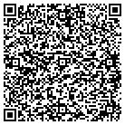 QR code with Waynick David J Attorney At Law contacts