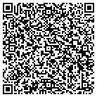 QR code with Marsellas Alterations contacts